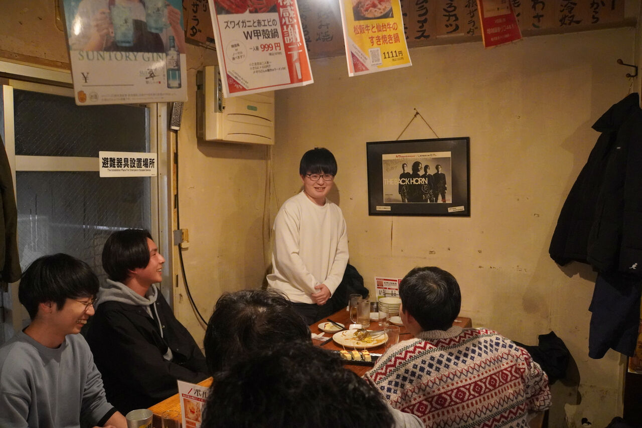 02_DSC_6019_fix