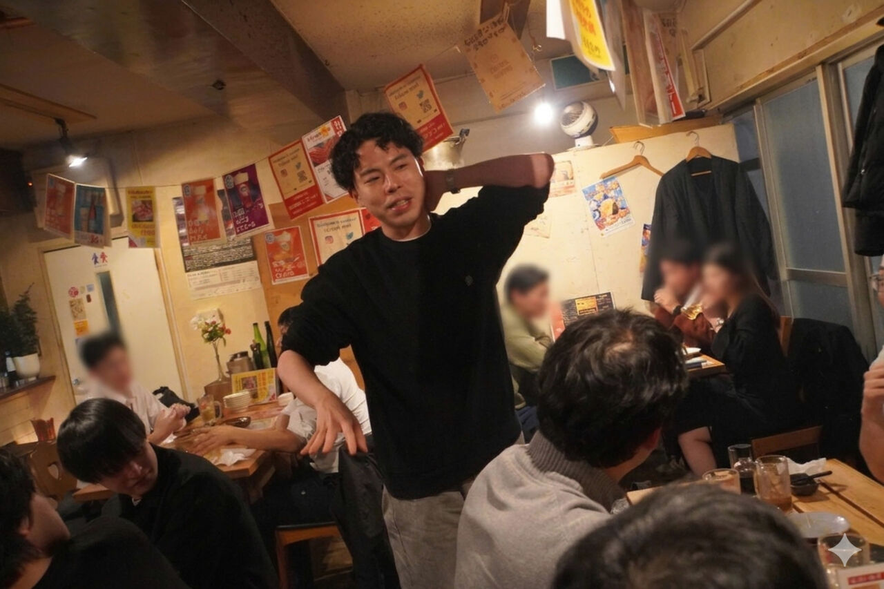 03_DSC_5853_fix