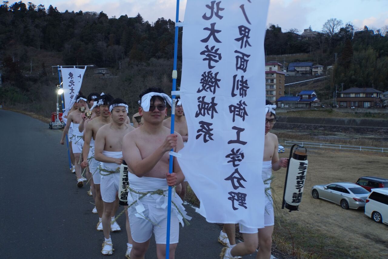 DSC06751