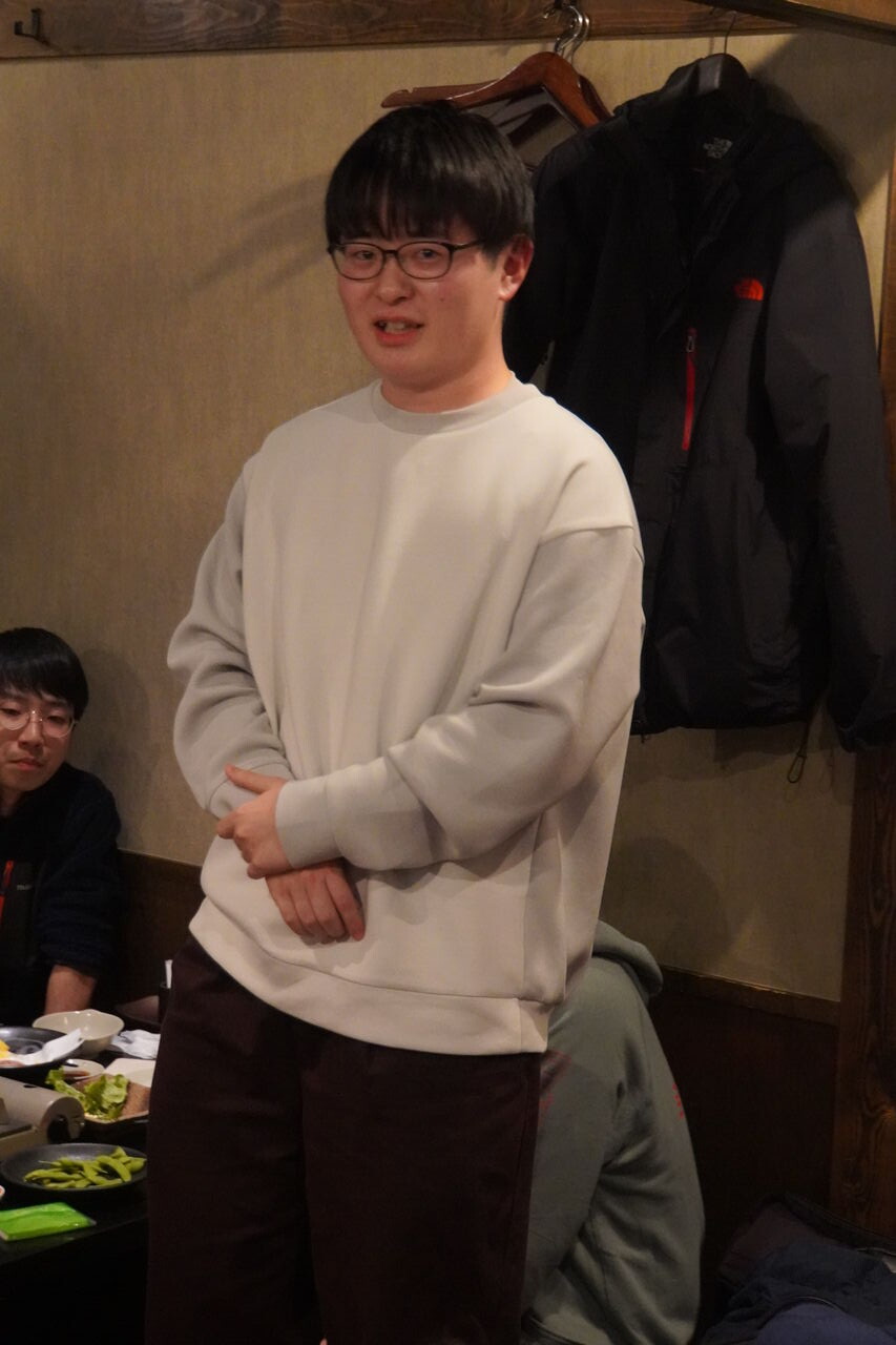 photo_4