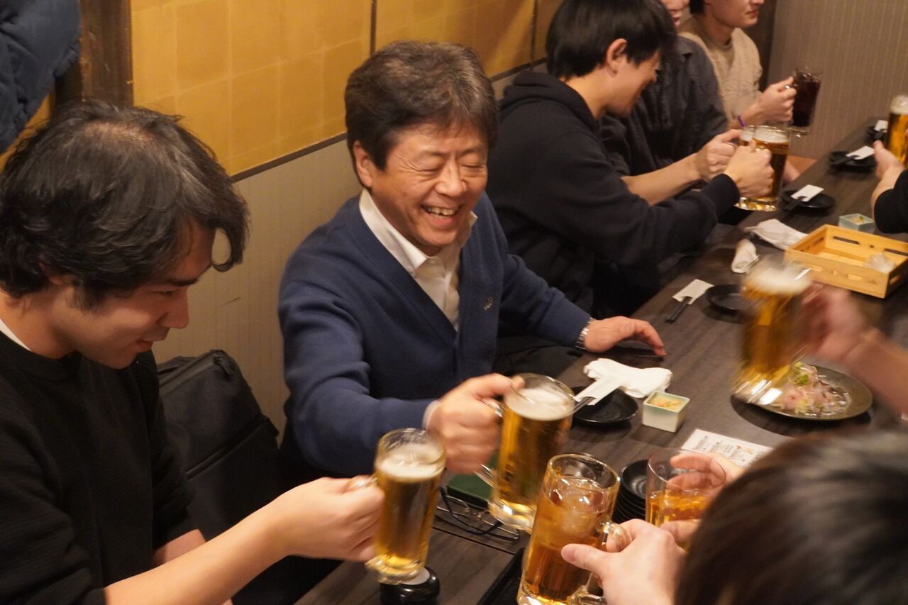 01_DSC_5878_fix