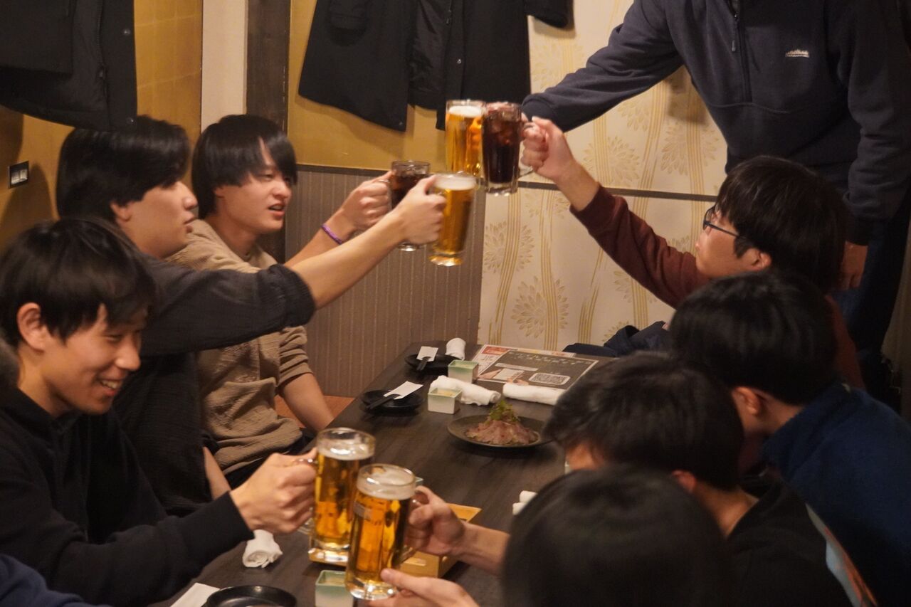 01_DSC_5939_fix