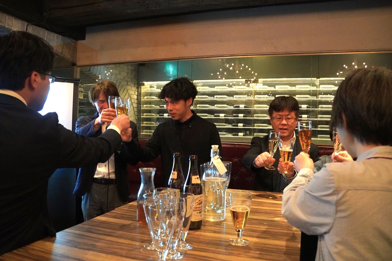 謝恩会01