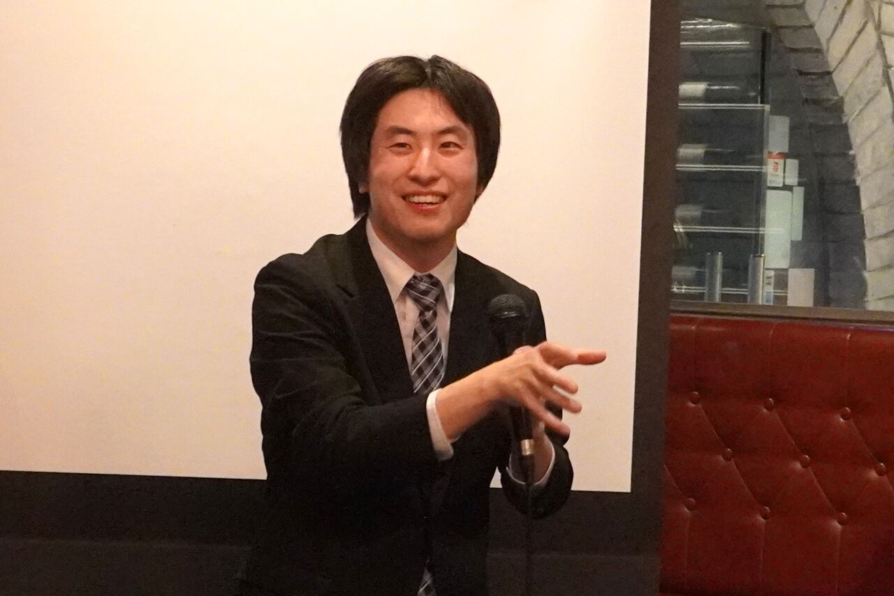 謝恩会23