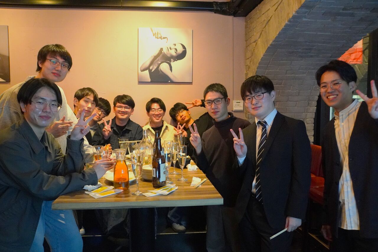 謝恩会03