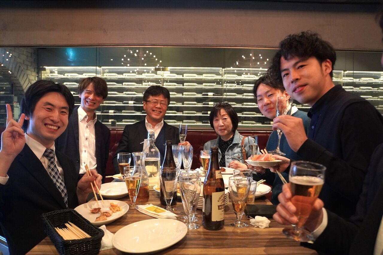 謝恩会04