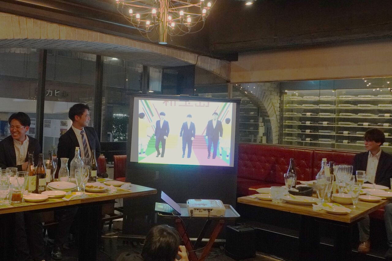謝恩会06