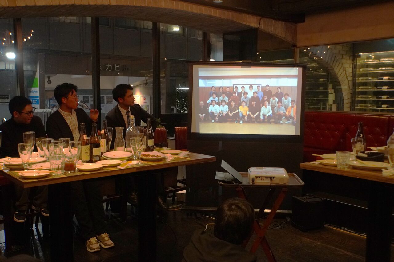 謝恩会07