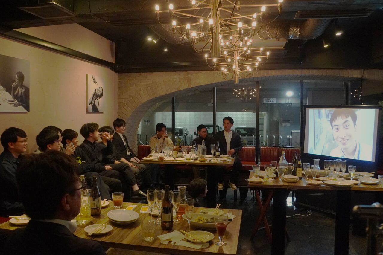 謝恩会08