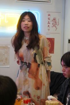 DSC07554