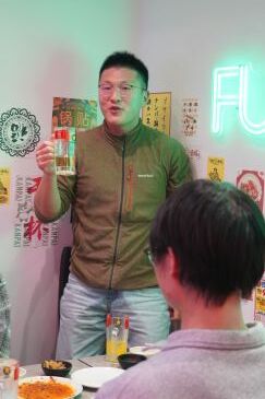 DSC07559