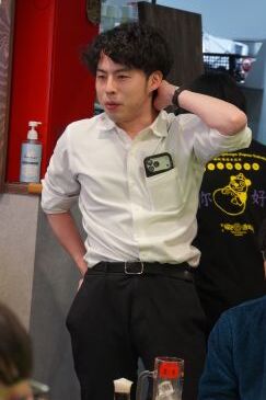 DSC07568