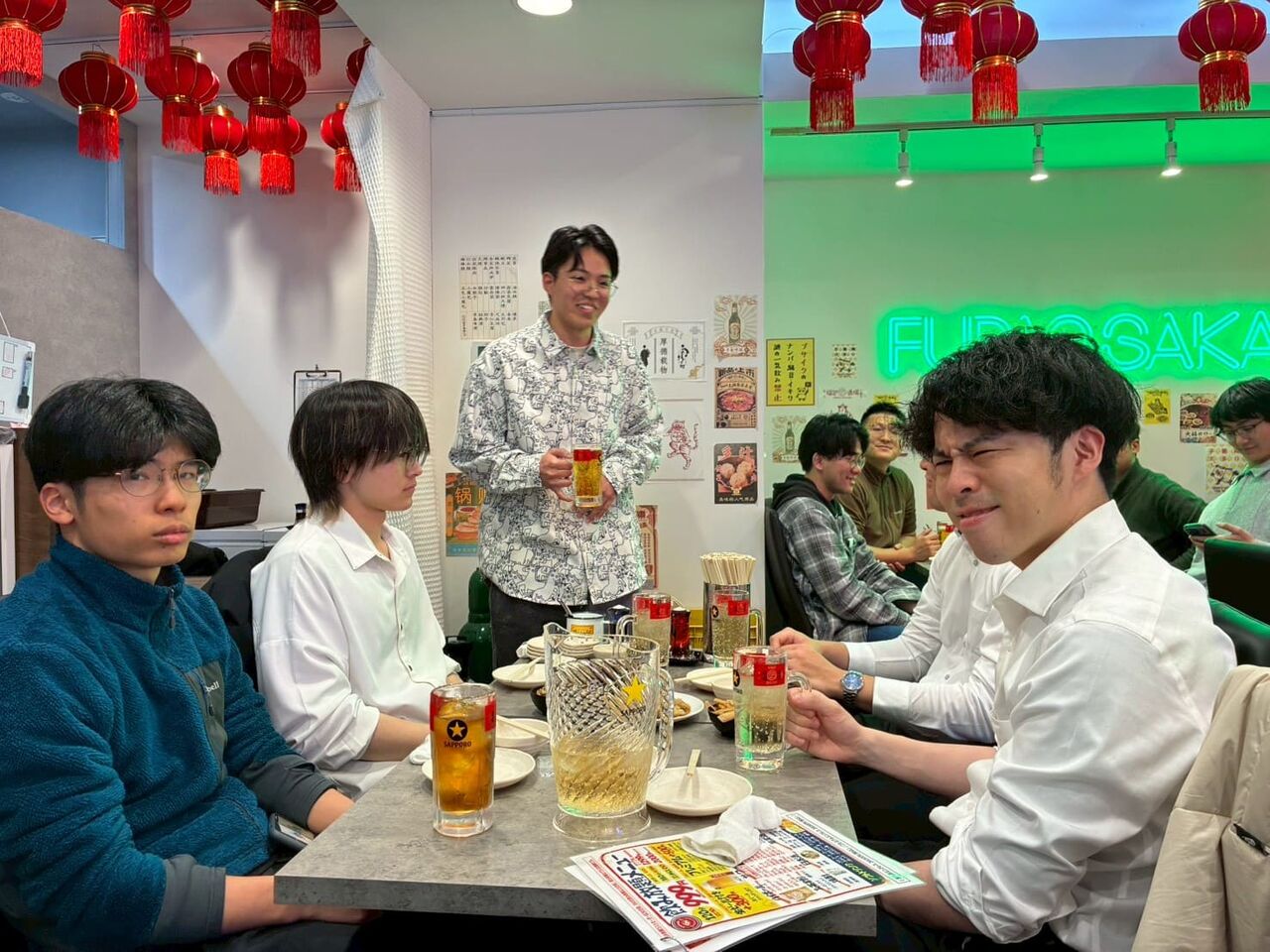 LINE_ALBUM_祝賀会写真_260326_20