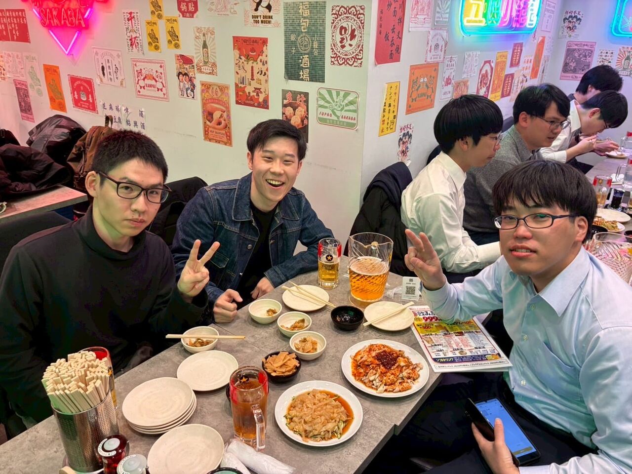 LINE_ALBUM_祝賀会写真_260327_4
