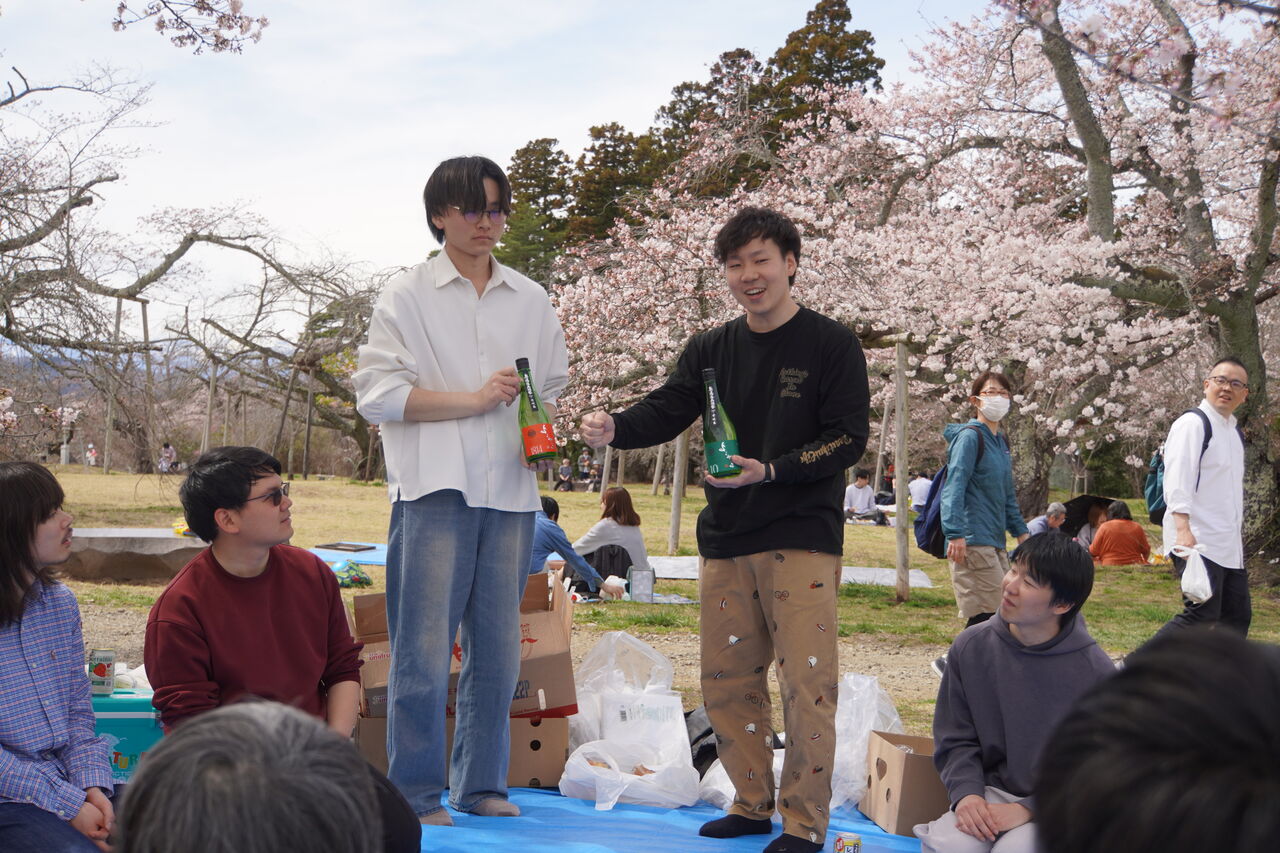 04_DSC_5905_fix