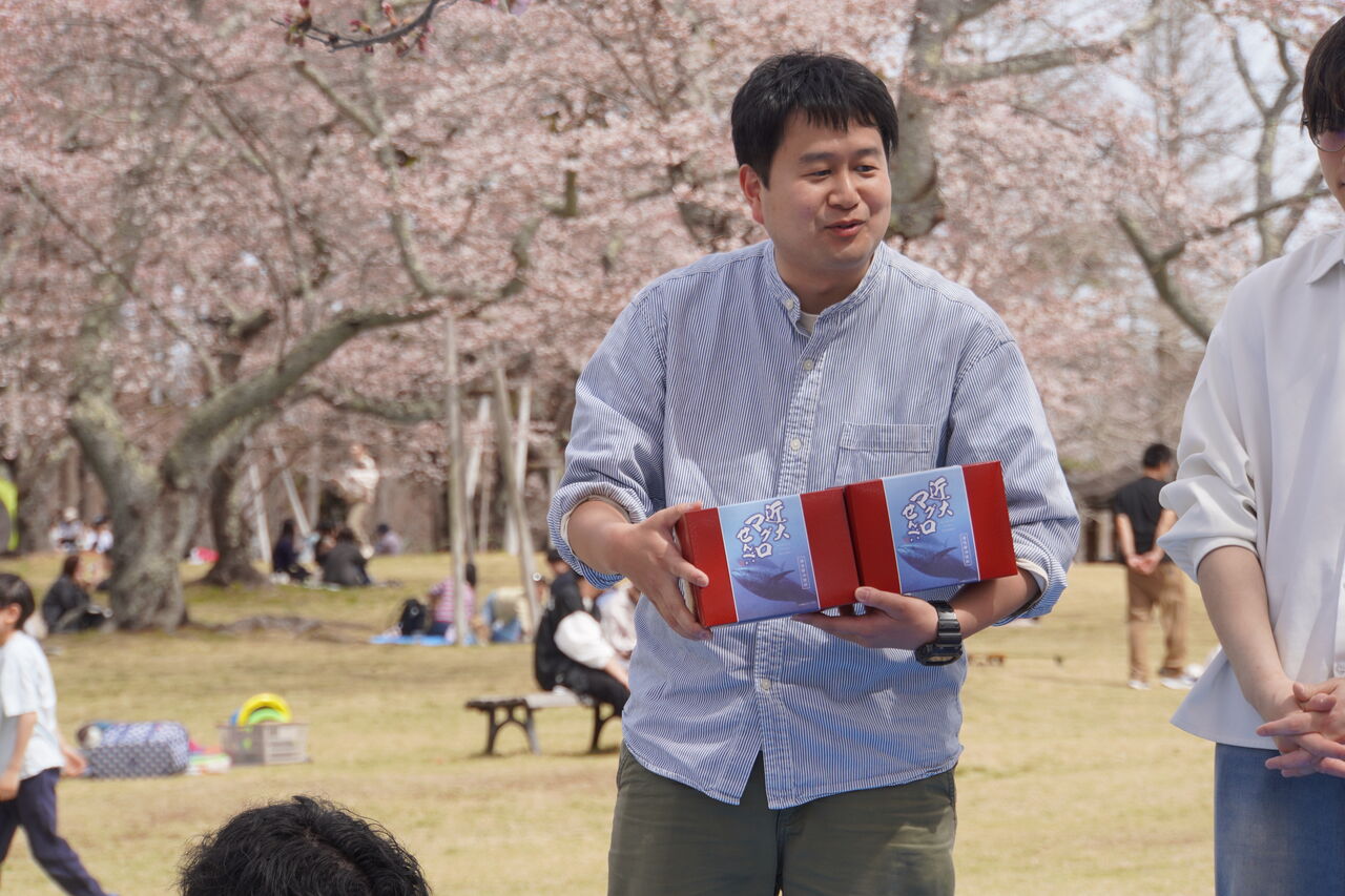 04_DSC_5890_fix