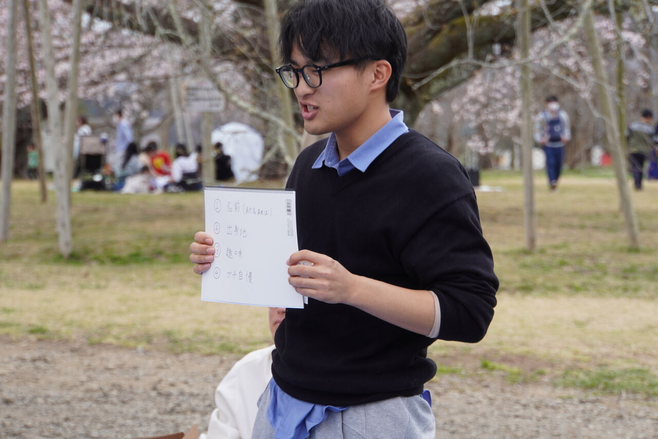 04_DSC_6035_fix