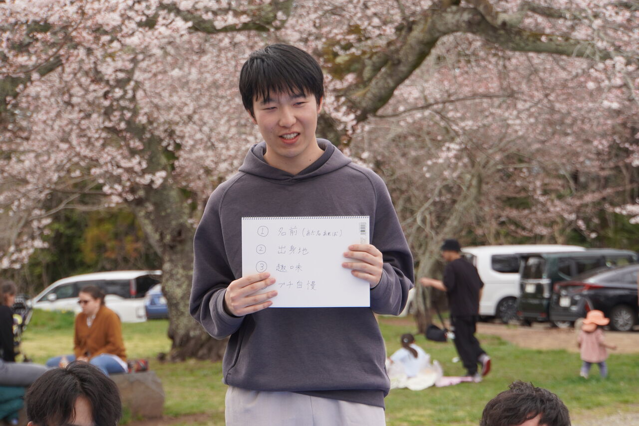 05_DSC_5926_fix