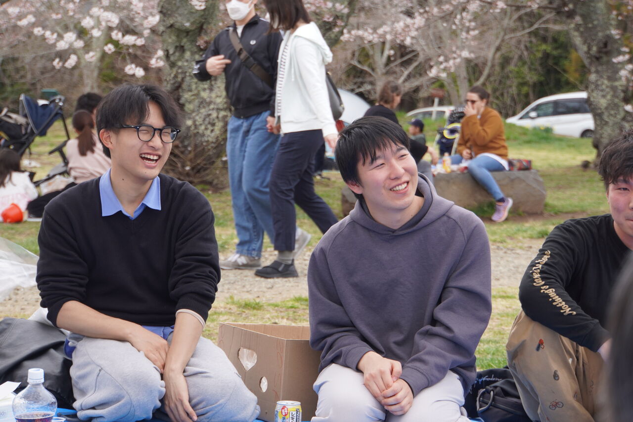 05_DSC_5833_fix