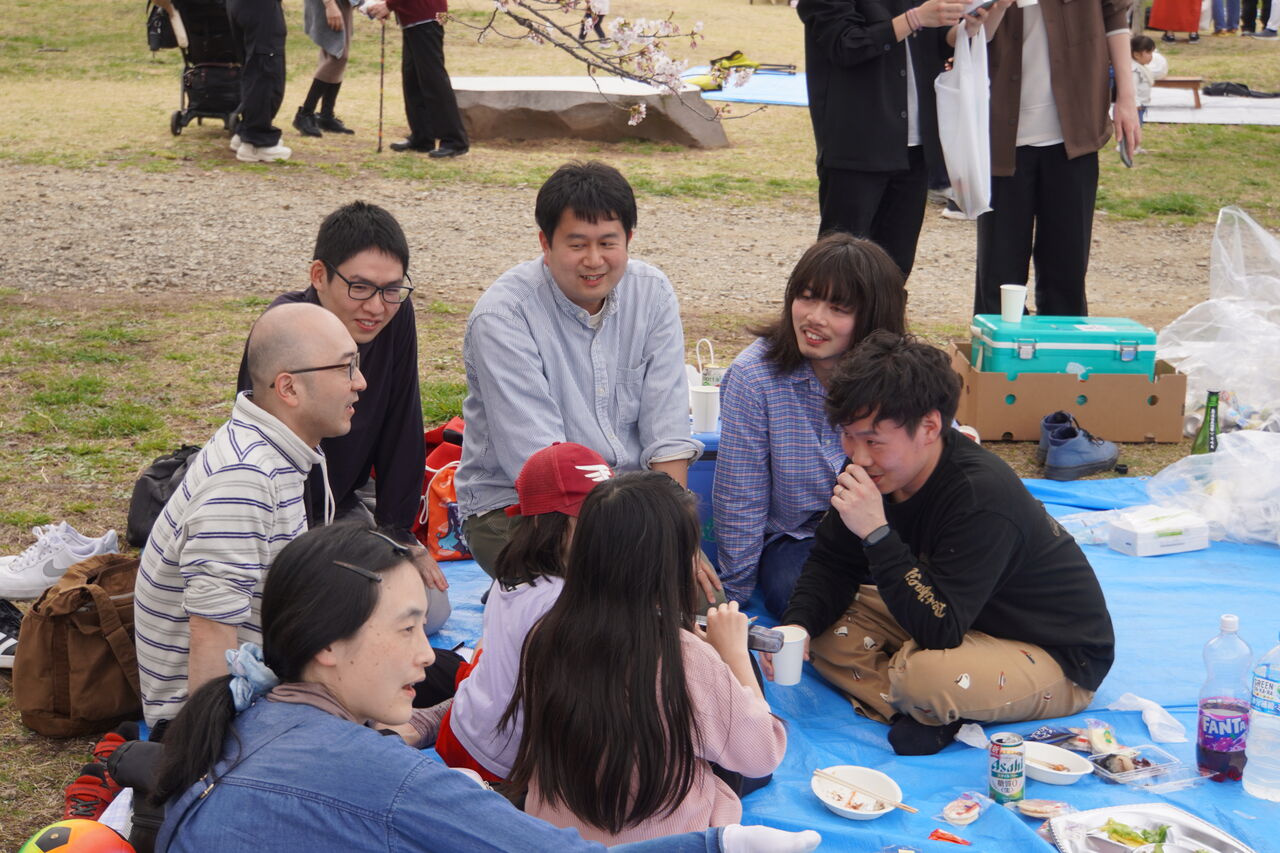 06_DSC_5964_fix