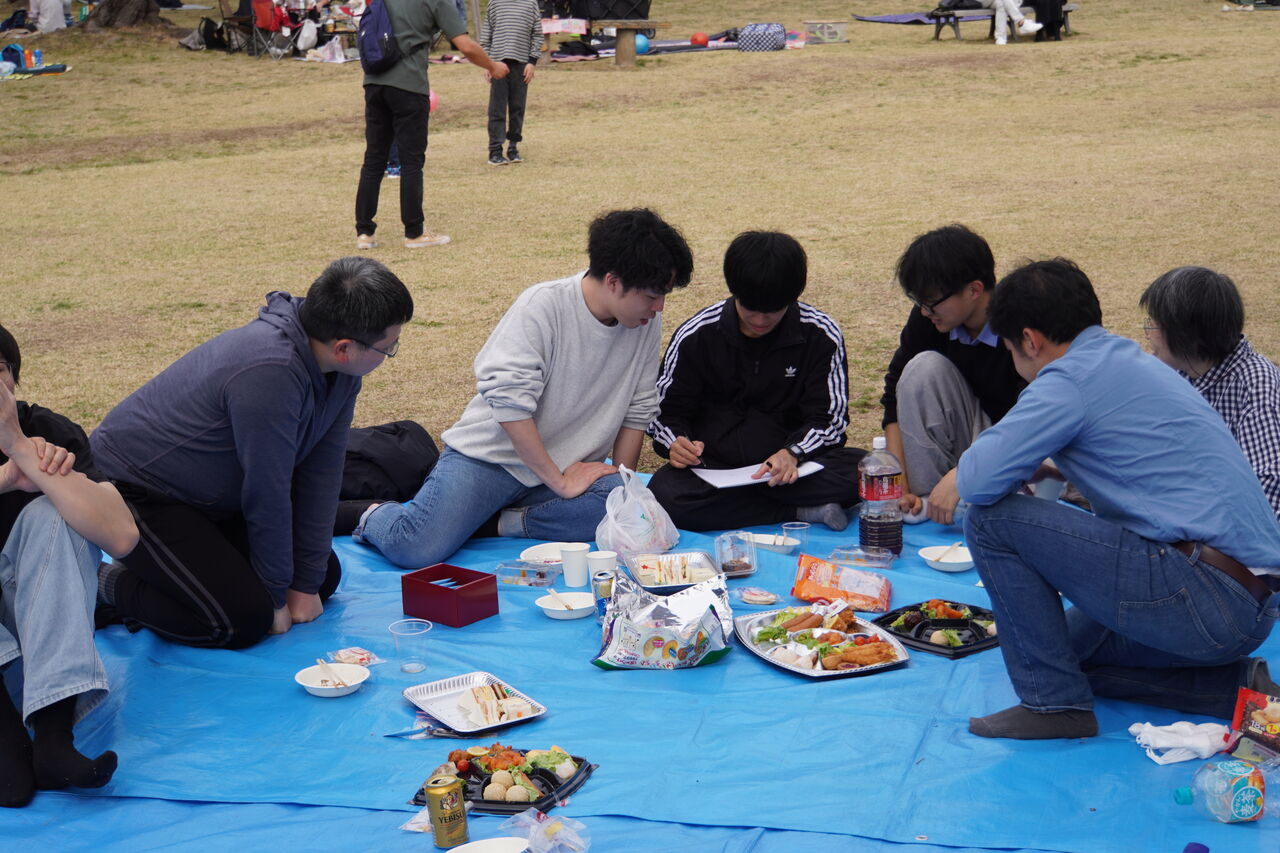 07_DSC_6088_fix