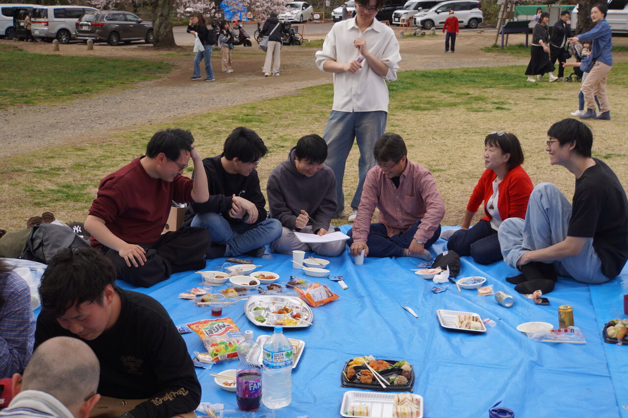07_DSC_6141_fix