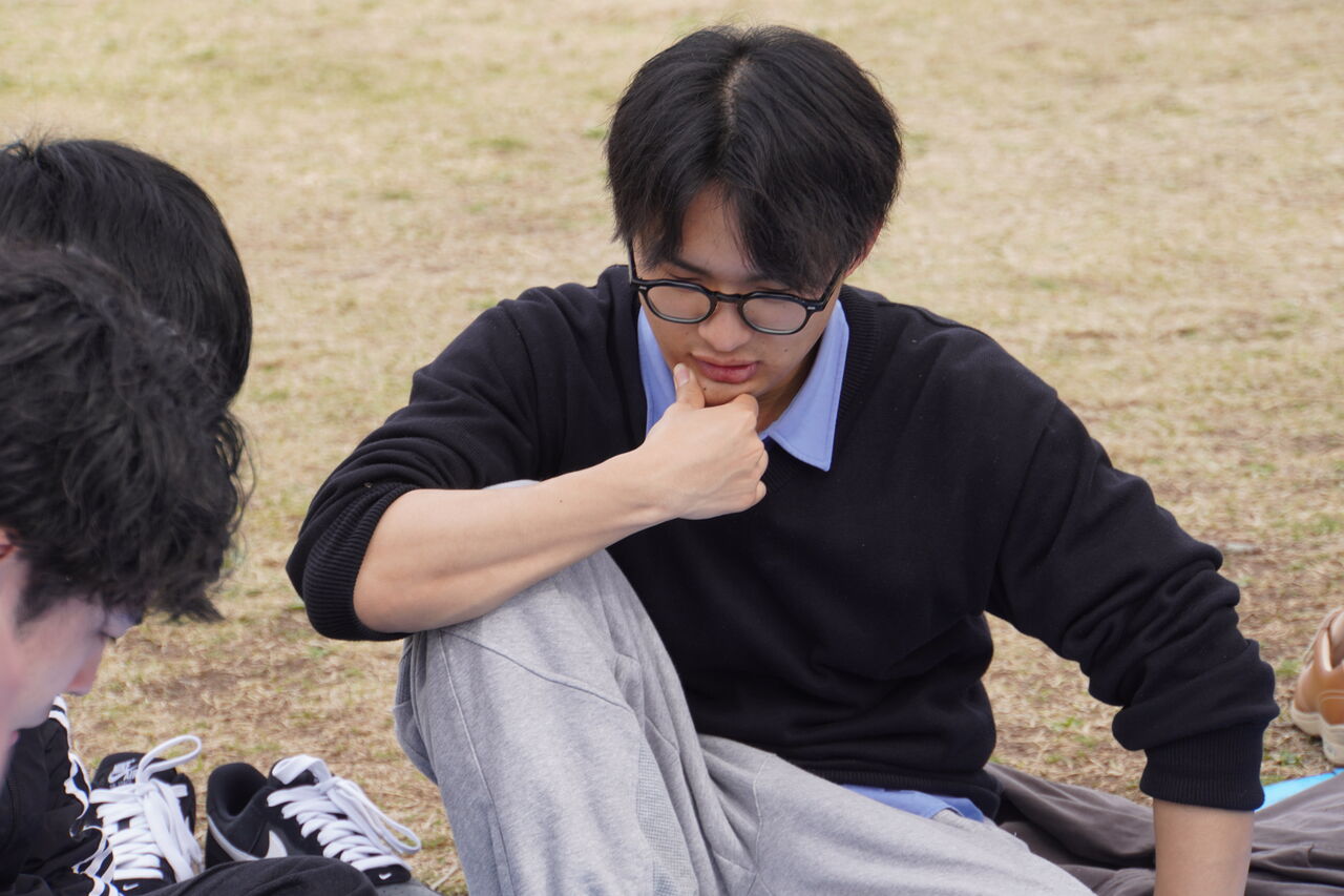 07_DSC_6051_fix
