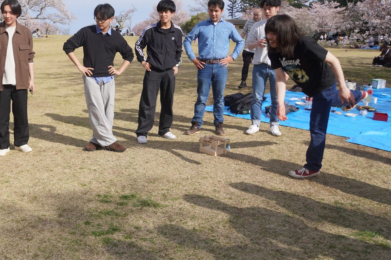 07_DSC_6051_fix