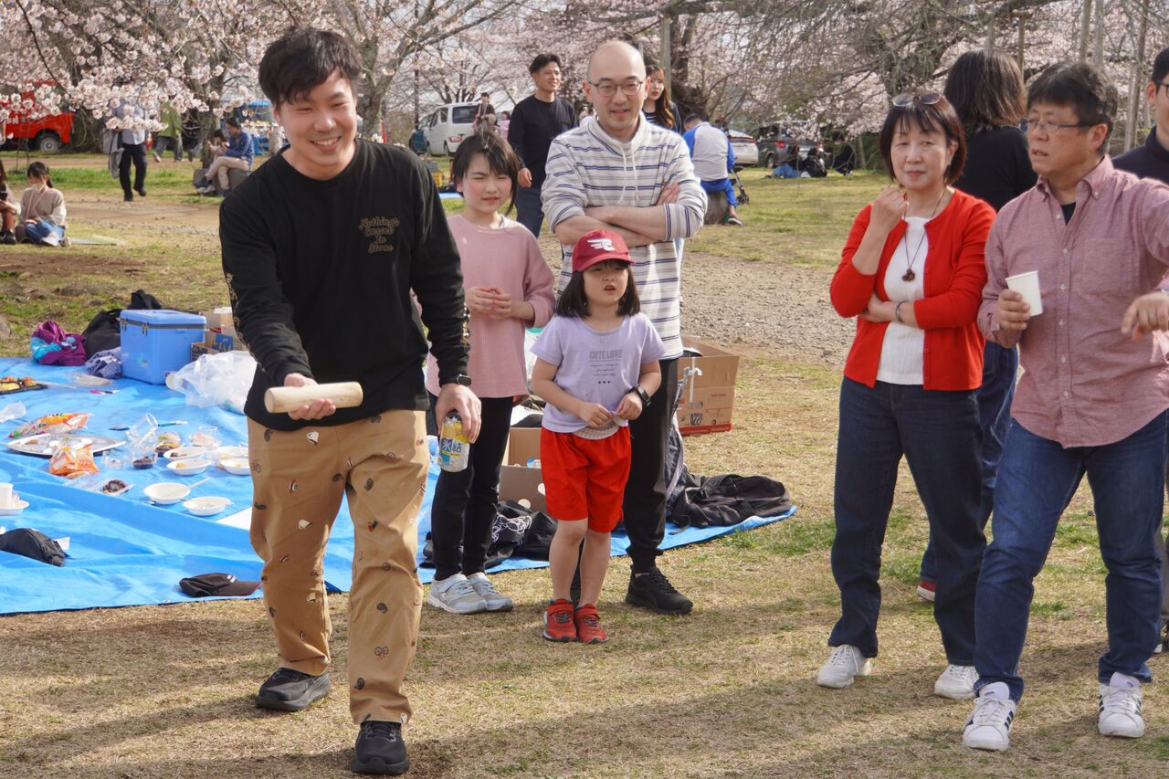 07_DSC_6051_fix