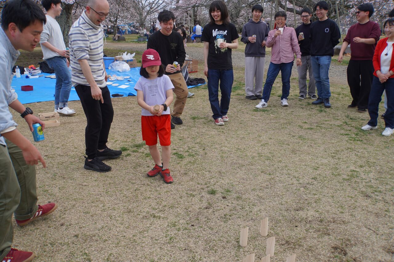 07_DSC_6051_fix