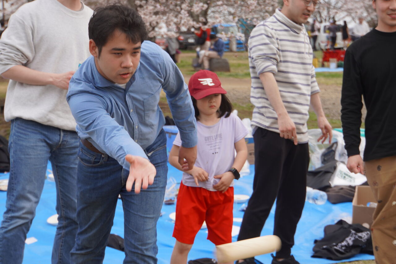07_DSC_6051_fix