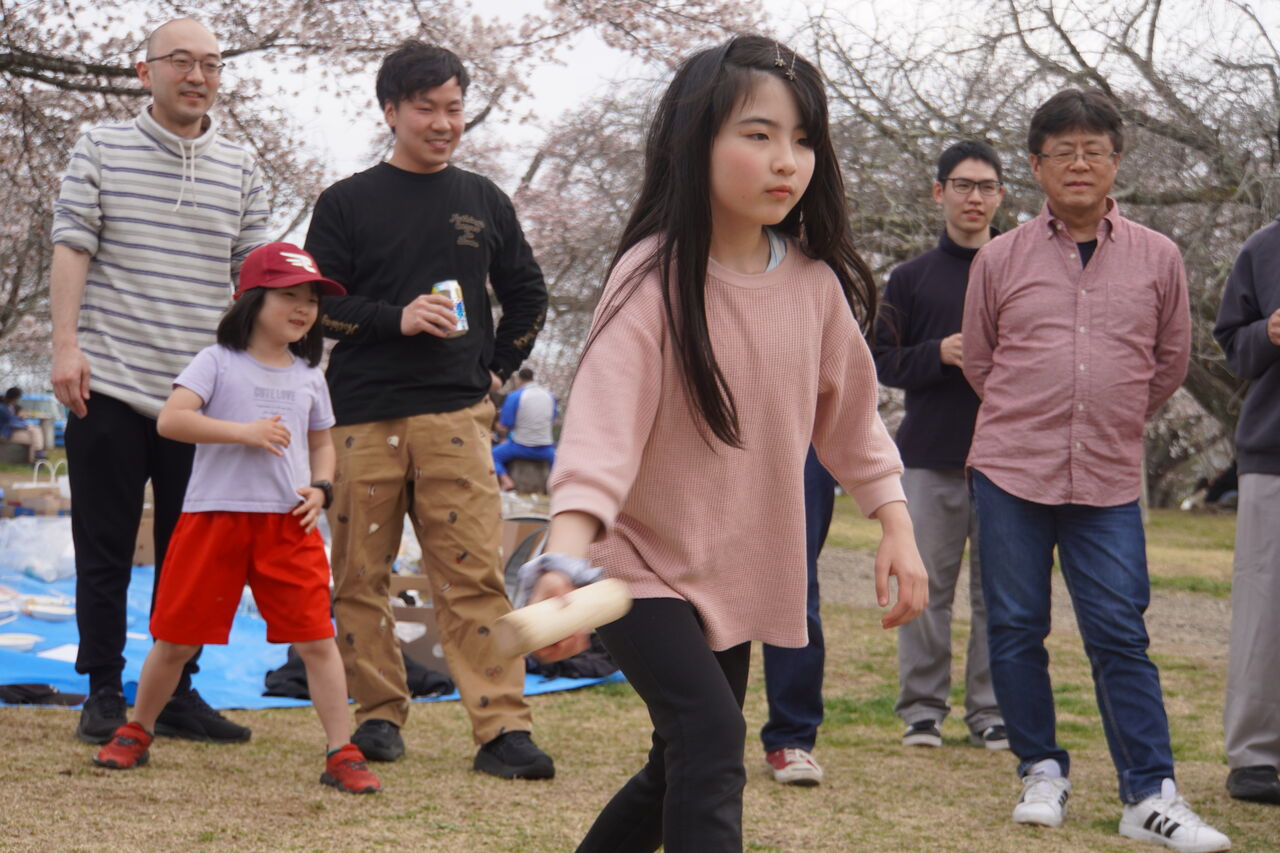 07_DSC_6051_fix
