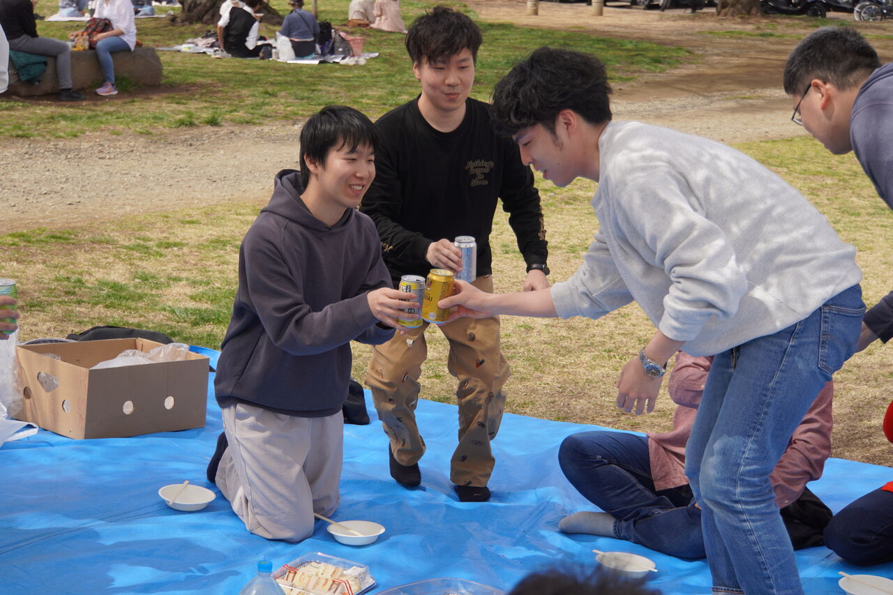 02_DSC_5934_fix