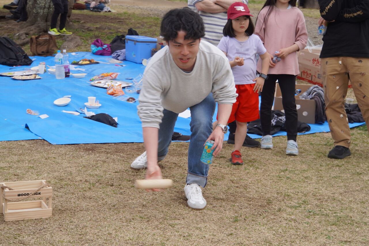 07_DSC_6051_fix