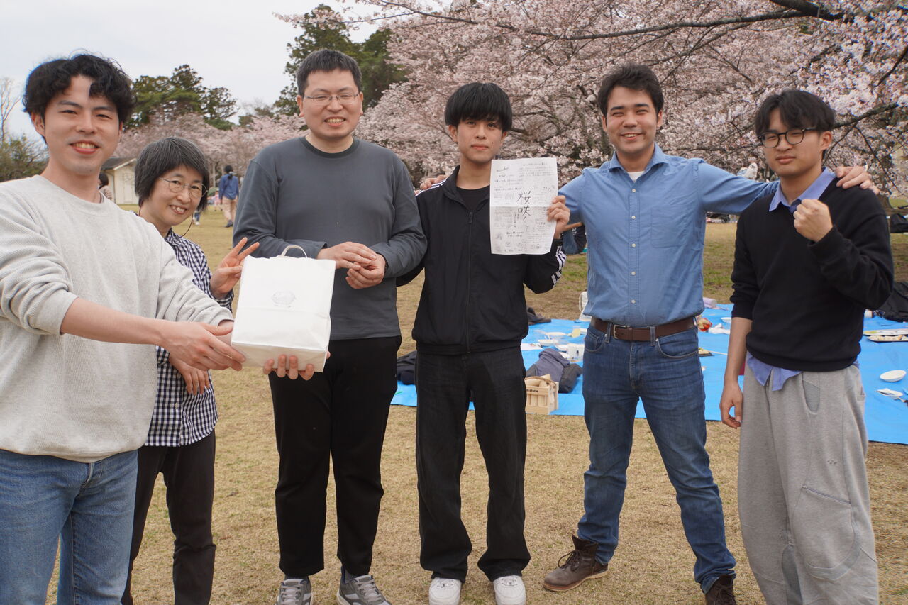 07_DSC_6051_fix