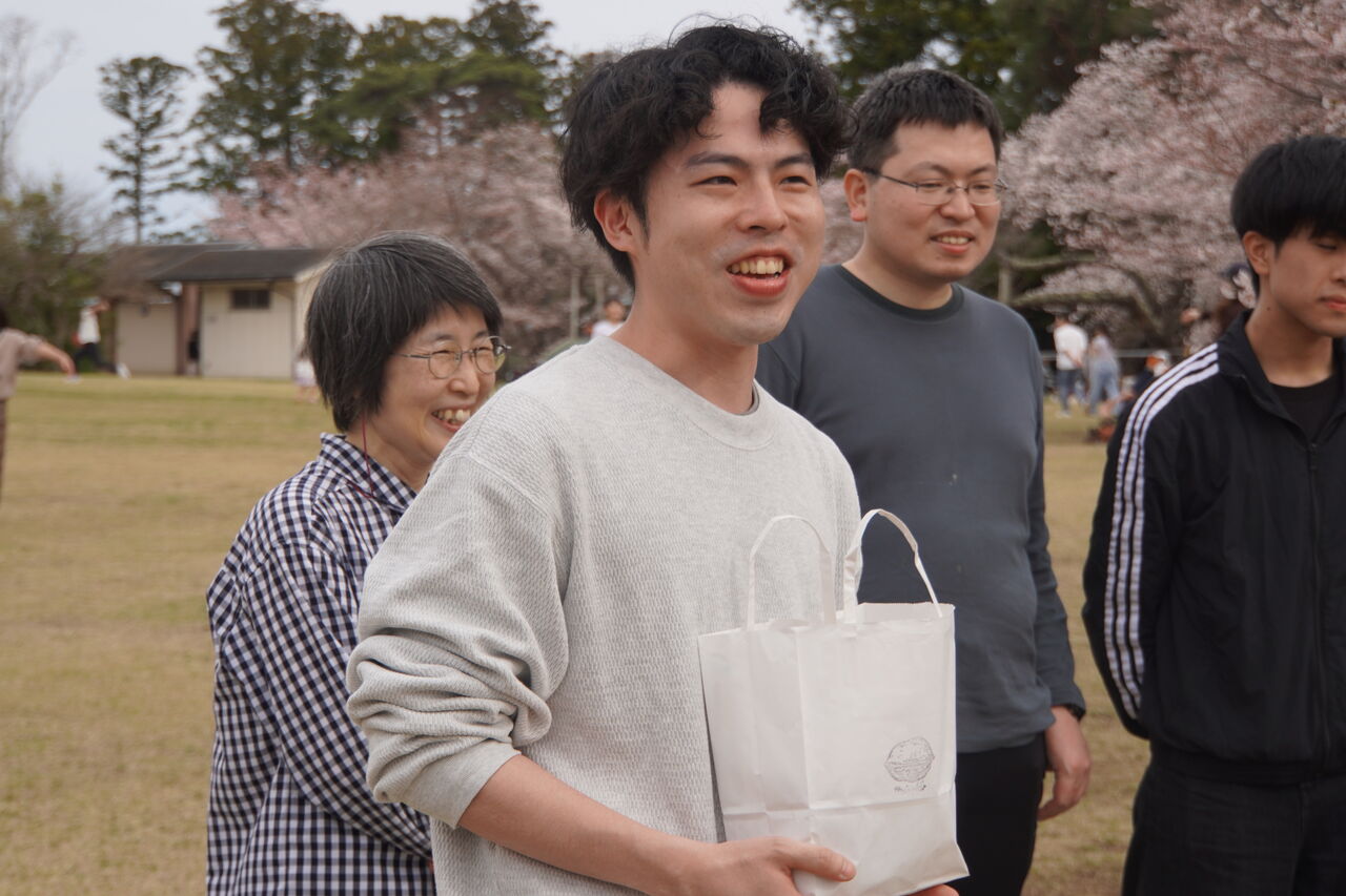 07_DSC_6051_fix
