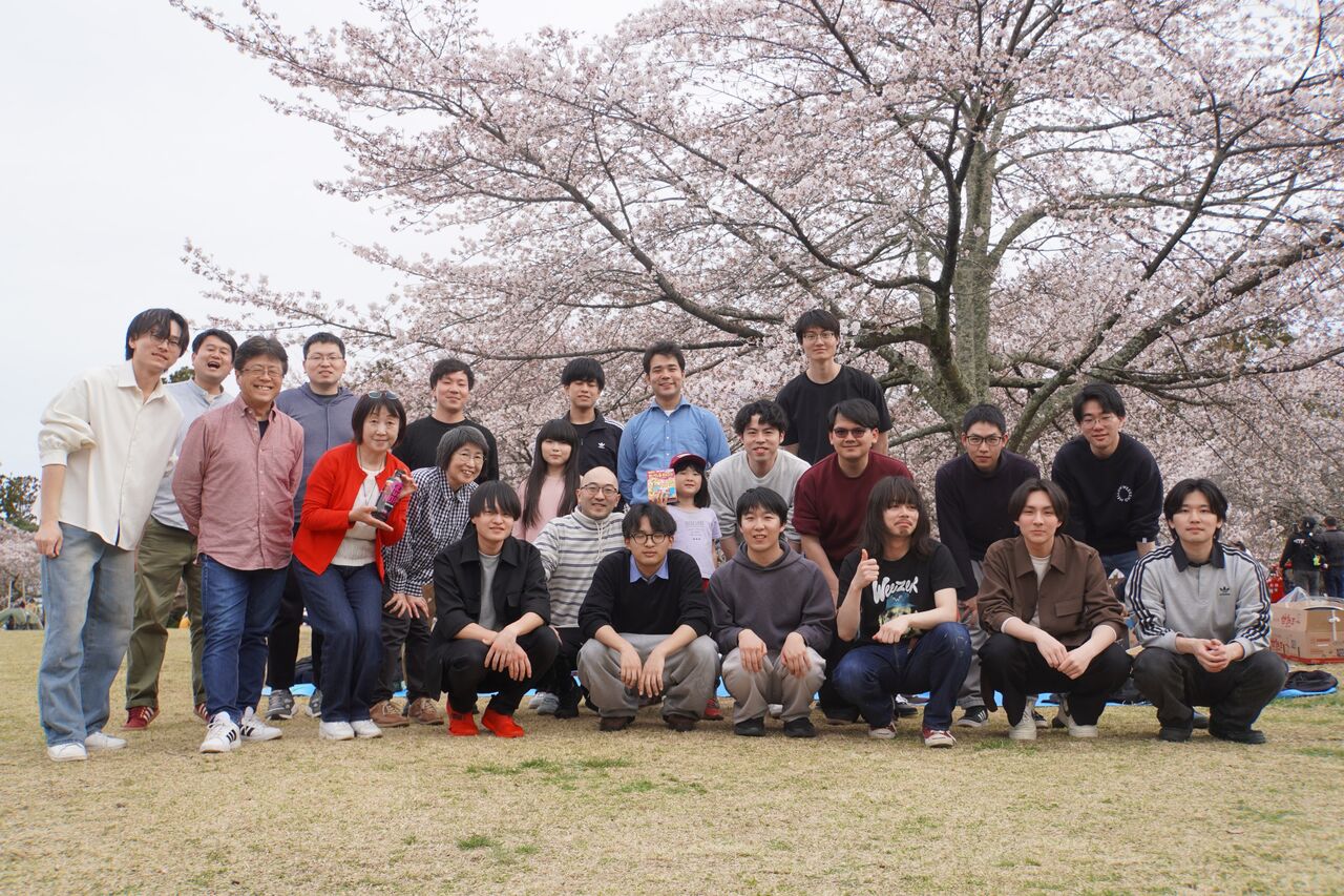 07_DSC_6051_fix