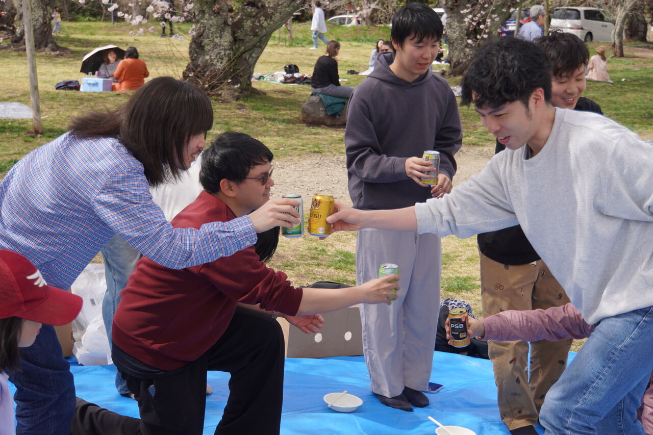 Toshiosame2023-02