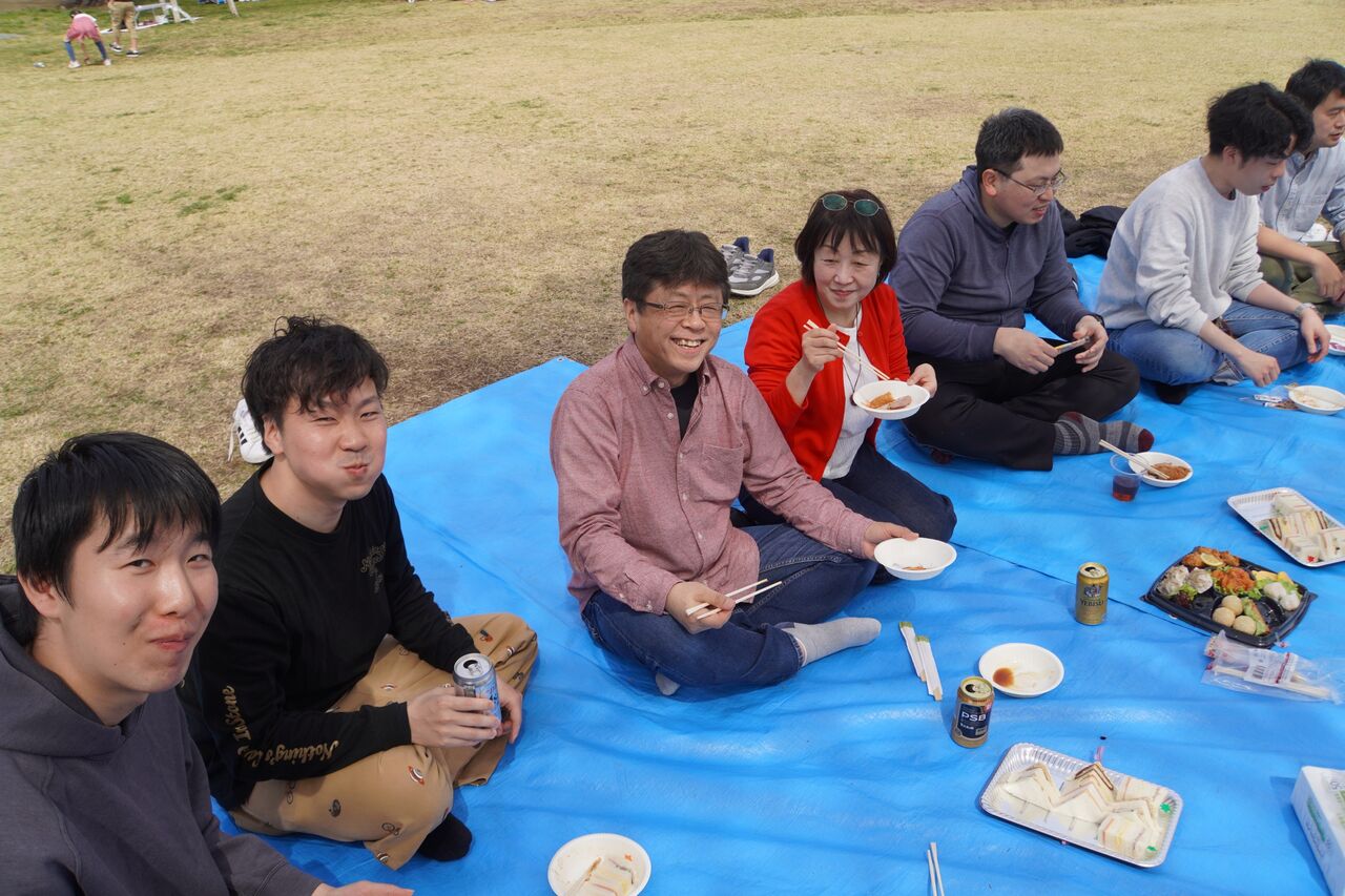 02_DSC_6019_fix
