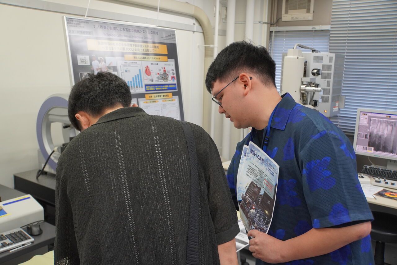 03_DSC_5949_fix
