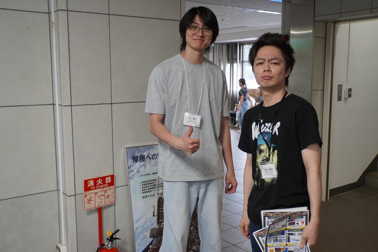 04_DSC_5905_fix