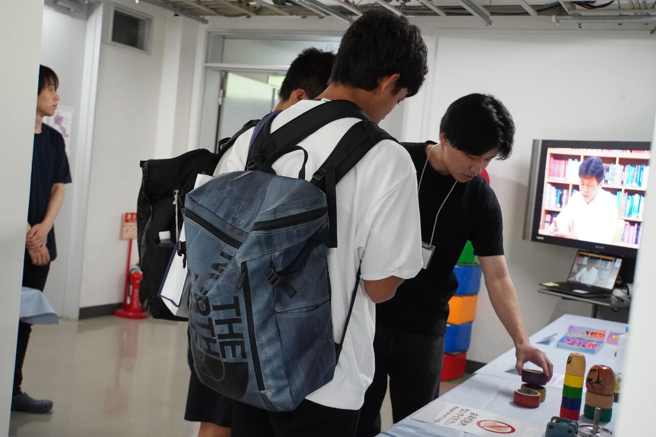 04_DSC_5890_fix