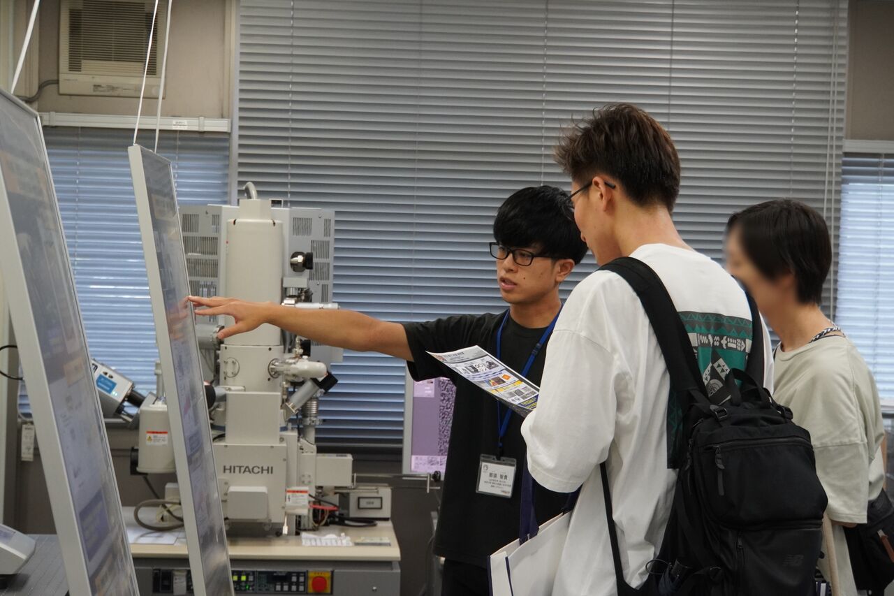 Toshiosame2023-02