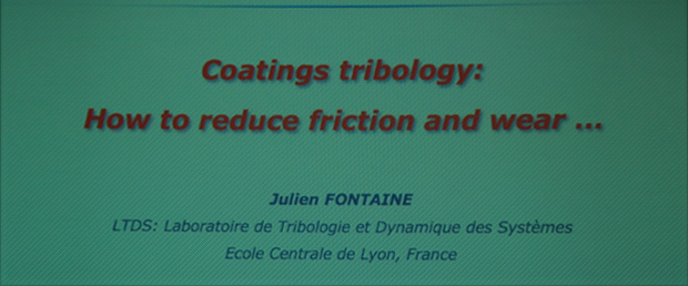 yʐ^zJulien Fontaine