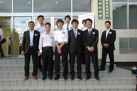 2010�g���C�{���W�[��c-1