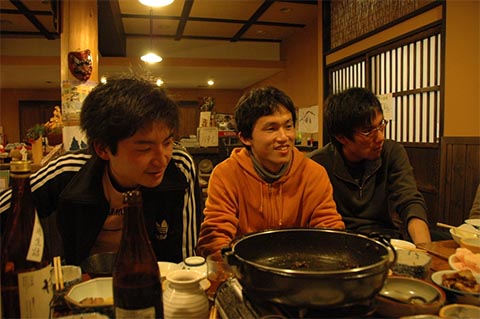 ��������(2009�Ӊ���)