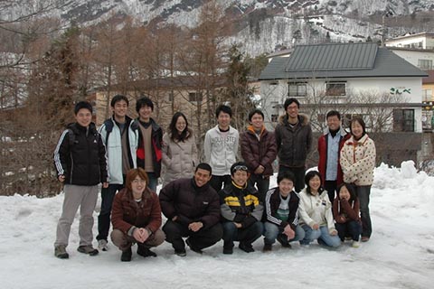 �W���ʐ^(2009�Ӊ���)