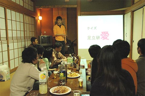 �N�C�Y(2009�Ӊ���)