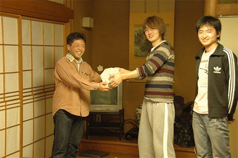 �����搶(2009�Ӊ���)