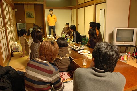 ��t����(2009�Ӊ���)